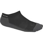 Cannondale Anklet Socks Large Black