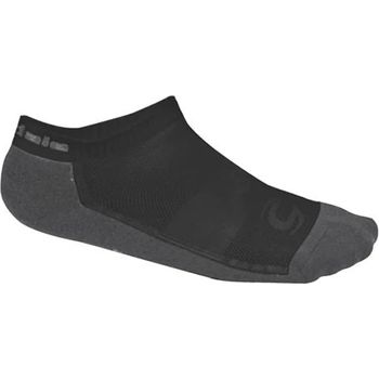 Cannondale Anklet Socks Large Black