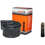 CST 254 Inner Tube Valve 40mm