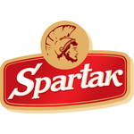 Spartak Chocolate Spartak Elite Dark Bitter 90g