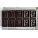 Spartak Chocolate Spartak Elite Dark Bitter 90g
