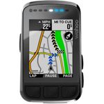 Wahoo Elemnt Bolt Gps Computer