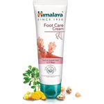 Himalaya Herbals Foot Care Cream 75g