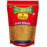 Haldiram's Aloo Bhujia 200g