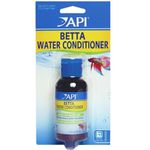API Betta Water Conditioner 50ml