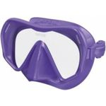 Seac Sub Touch Mask Purple