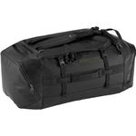 Eagle Creek Cargo Hauler Duffel Jet Black 60l