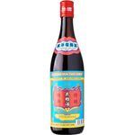 Heng Heng Hua Tiao Chiew 640ml