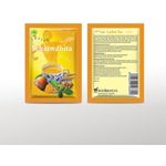 Sido Muncul Healthy Herbal Medicine For Women 70g