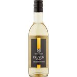 McGuigan Black Label Chardonnay 187ml