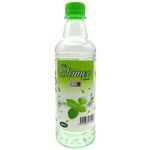 Ocimex Liquid Water 500ml