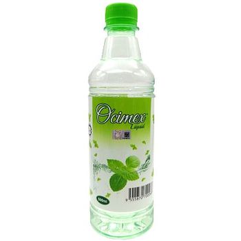 Ocimex Liquid Water 500ml