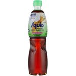 Squid Brand Fish Sauce Plastic 700ml
