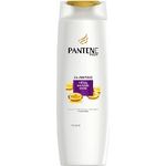 Pantene Total Damage Care Shampoo 340ml