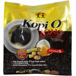 Hei Hwang Kopi O King 396g