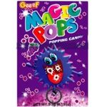 Geef Magic Pops Grape 5.5g