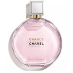 Chanel Chance Eau Tendre For Women EDP 100ml