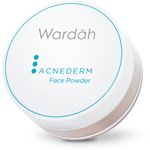 Wardah Acne Face Powder 30g