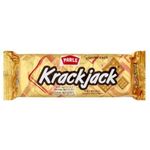 Krackjack The Original Sweet Salty Crackers 60g