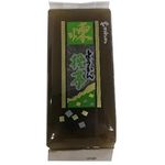 Yamazaki Baking Mini Yokan Ground Tea 60g