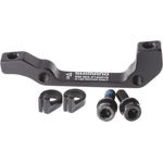 Shimano Sm maf180 Disc Brake Adapter Front Pm is