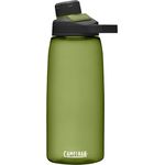 Camelbak Chute Mag Olive 1l