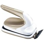 Dymax Mag Scraper Small Magnet Cleaner 4 To 8mm
