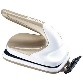 Dymax Mag Scraper Small Magnet Cleaner 4 To 8mm