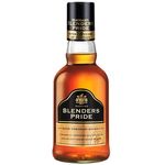 Blenders Pride Select Premium Whisky 375ml