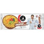 Chings Secret Singapore Curry Instant Noodles 240g