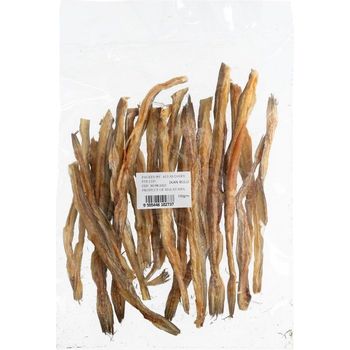 Ikan Bulu Ayam 100g