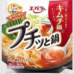 Ebara Petit Nabe Kimchi Nabe 138g