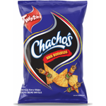 Twisties Chacho's BBQ Bonanza 70g