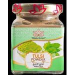 RTC Tulsi Powder 50g