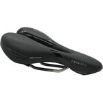 Selle Royal Respiro Moderate Unisex Saddle MY23