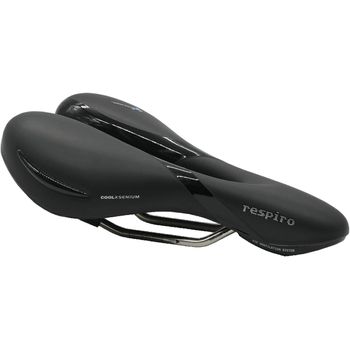 Selle Royal Respiro Moderate Unisex Saddle MY23