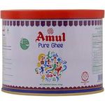 Amul Ghee 500g