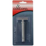 Concord Razor D-Edge Steel Bli