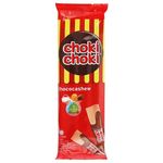 Batang Coklat Choki Choki 12g