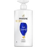 Pantene Anti Dandruff Shampoo 680ml