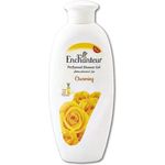 Enchanteur Perfumed Shower Crème Charming 250ml