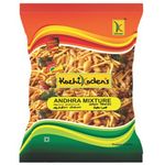 Kozhikodens Andhra Mixture 200g