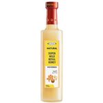 MHP Miracle Organic Brown Rice Vinegar 750ml