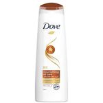 Dove Nourishing Oil Care Shampo 70ml