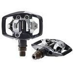Shimano Dual Side Pedal Road Touring Light Action