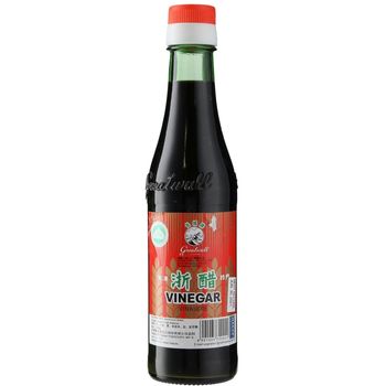 Greatwall Black Vinegar 250ml