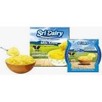 Sri Dairy Khoa Milk 2 Pack 100g