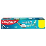 Colgate Toothpaste Active Salt Salt And Minerals 40g