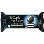 Sunfeast Dark Fantasy Vanilla Fills 150g