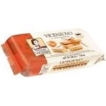 Vicenzi Vicenzovo Lady Fingers 200g